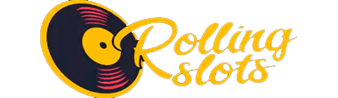 Rolling Slots