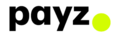 ecopayz