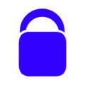Kasyno Paysafecard