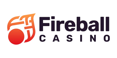 Fireball Kasino Opinie