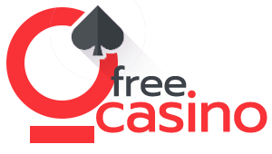 free-casino-bez-depozytu